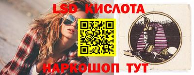 spice Гай