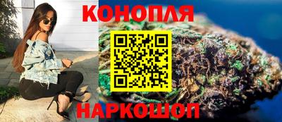 spice Гагарин
