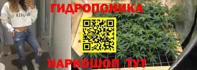 кокаин колумбия Гатчина