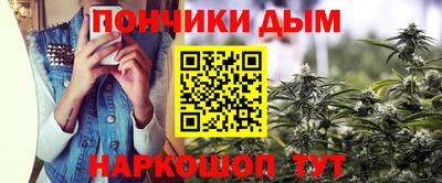 spice Гай