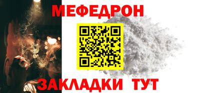 кокаин колумбия Гатчина